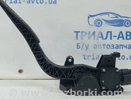 ФОТО Педаль газа для Chevrolet Captiva Киев