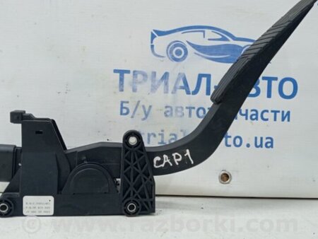 ФОТО Педаль газа для Chevrolet Captiva Киев