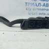 ФОТО Педаль газа для Chevrolet Captiva Киев
