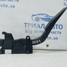 ФОТО Педаль газа для Chevrolet Captiva Киев