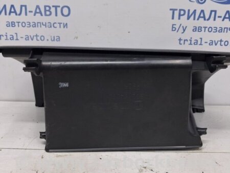 ФОТО Бардачок для Mazda CX-7 Київ