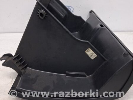 ФОТО Бардачок для Mazda CX-7 Київ