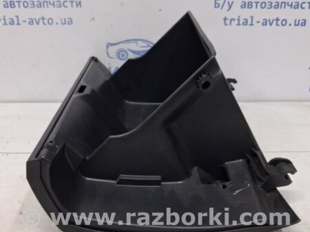 ФОТО Бардачок для Mazda CX-7 Київ