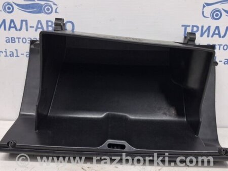 ФОТО Бардачок для Mazda CX-7 Київ