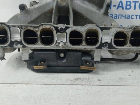 ФОТО Коллектор впускной металл для Mazda CX-7 Киев