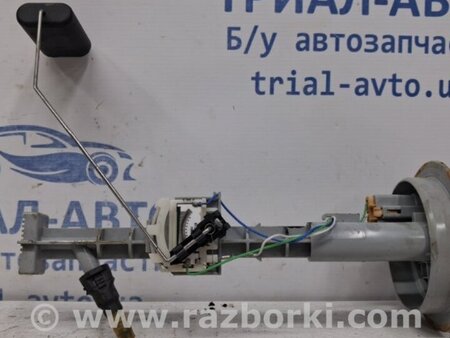 ФОТО Датчик уровня топлива в бак для Chevrolet Captiva Киев