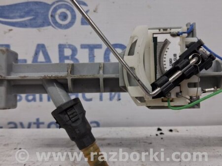 ФОТО Датчик уровня топлива в бак для Chevrolet Captiva Киев