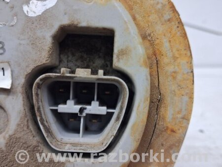 ФОТО Датчик уровня топлива в бак для Chevrolet Captiva Киев
