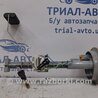 Датчик уровня топлива в бак Chevrolet Captiva