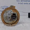 ФОТО Датчик уровня топлива в бак для Chevrolet Captiva Киев