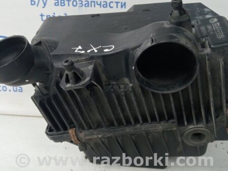 ФОТО Корпус воздушного фильтра для Mazda CX-7 Київ