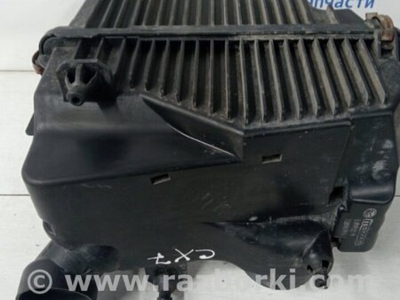 ФОТО Корпус воздушного фильтра для Mazda CX-7 Київ