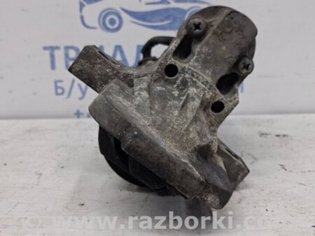 ФОТО Стартер для Mazda CX-7 Киев