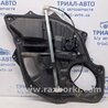 ФОТО Стеклоподъемник задний правый для Mazda CX-7 Київ