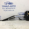 Замок двери передний правый Chevrolet Captiva
