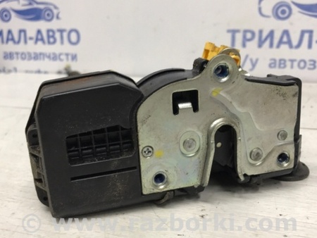 ФОТО Замок двери задний правый для Chevrolet Captiva Киев