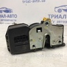 ФОТО Замок двери задний правый для Chevrolet Captiva Киев