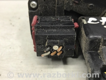 ФОТО Замок двери задний левый для Chevrolet Captiva Киев