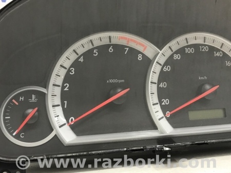 ФОТО Приборная панель для Chevrolet Captiva Киев