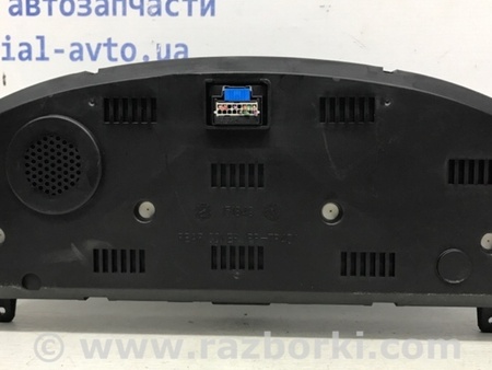 ФОТО Приборная панель для Chevrolet Captiva Киев