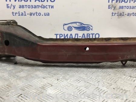 ФОТО Усилитель бампера передний для Mazda CX-7 Київ