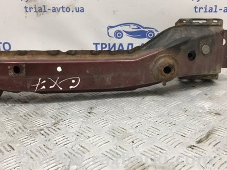 ФОТО Усилитель бампера передний для Mazda CX-7 Київ