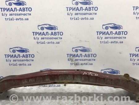 ФОТО Усилитель бампера передний для Mazda CX-7 Київ