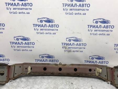 ФОТО Усилитель бампера передний для Mazda CX-7 Київ