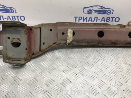 ФОТО Усилитель бампера передний для Mazda CX-7 Київ