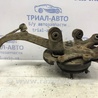 ФОТО Цапфа задняя левая со ступицей для Chevrolet Epica V250 (02.2006-01.2013) Киев