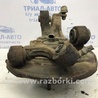 ФОТО Цапфа задняя левая со ступицей для Chevrolet Epica V250 (02.2006-01.2013) Киев