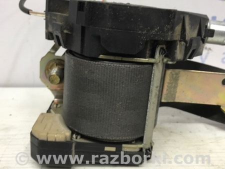 ФОТО Ремень безопасности передний правый для Chevrolet Epica V250 (02.2006-01.2013) Київ