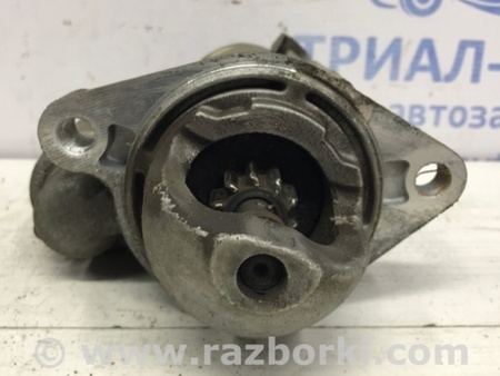 ФОТО Стартер для Chevrolet Epica V250 (02.2006-01.2013) Київ