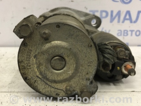ФОТО Стартер для Chevrolet Epica V250 (02.2006-01.2013) Київ