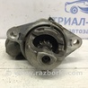 ФОТО Стартер для Chevrolet Epica V250 (02.2006-01.2013) Київ