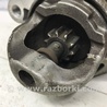 ФОТО Стартер для Chevrolet Epica V250 (02.2006-01.2013) Київ