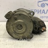ФОТО Стартер для Chevrolet Epica V250 (02.2006-01.2013) Київ