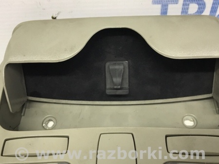 ФОТО Плафон передний для Chevrolet Epica V250 (02.2006-01.2013) Київ