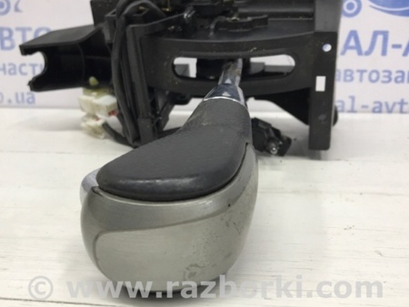 ФОТО Кулиса переключения АКПП для Chevrolet Epica V250 (02.2006-01.2013) Київ