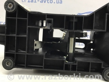 ФОТО Кулиса переключения АКПП для Chevrolet Epica V250 (02.2006-01.2013) Київ