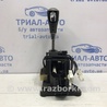 ФОТО Кулиса переключения АКПП для Chevrolet Epica V250 (02.2006-01.2013) Київ