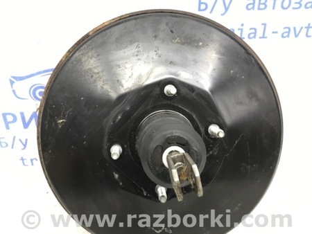 ФОТО Вакуумный усилитель тормозов для Suzuki SX4 Київ