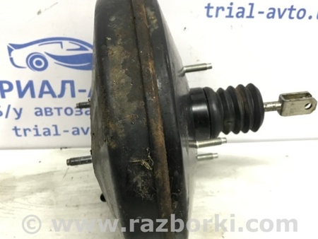 ФОТО Вакуумный усилитель тормозов для Suzuki SX4 Київ