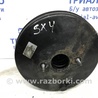 ФОТО Вакуумный усилитель тормозов для Suzuki SX4 Київ