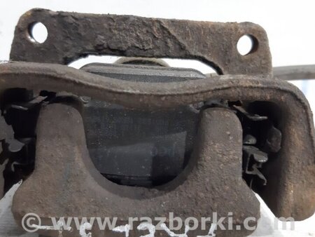 ФОТО Суппорт задний левый для Land Rover Freelander Київ