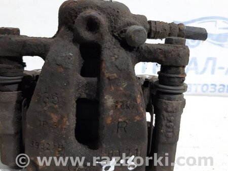 ФОТО Суппорт задний правый для Land Rover Freelander Київ