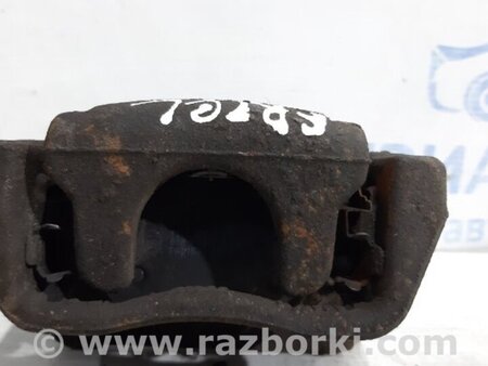 ФОТО Суппорт задний правый для Land Rover Freelander Київ