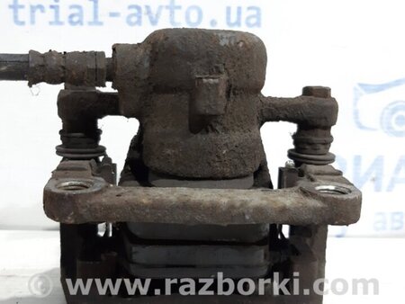 ФОТО Суппорт задний правый для Land Rover Freelander Київ