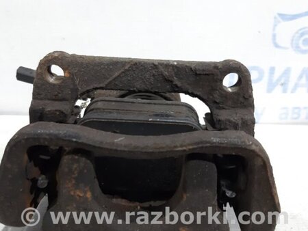 ФОТО Суппорт задний правый для Land Rover Freelander Київ