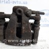Суппорт задний правый Land Rover Freelander